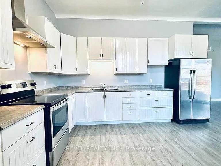 Image of home for listing MLS® X12745550