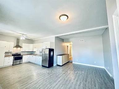 Image of home for listing MLS® X12745550