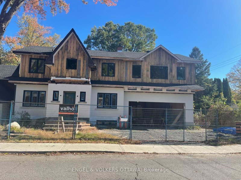 Image of home for listing MLS® X12781002