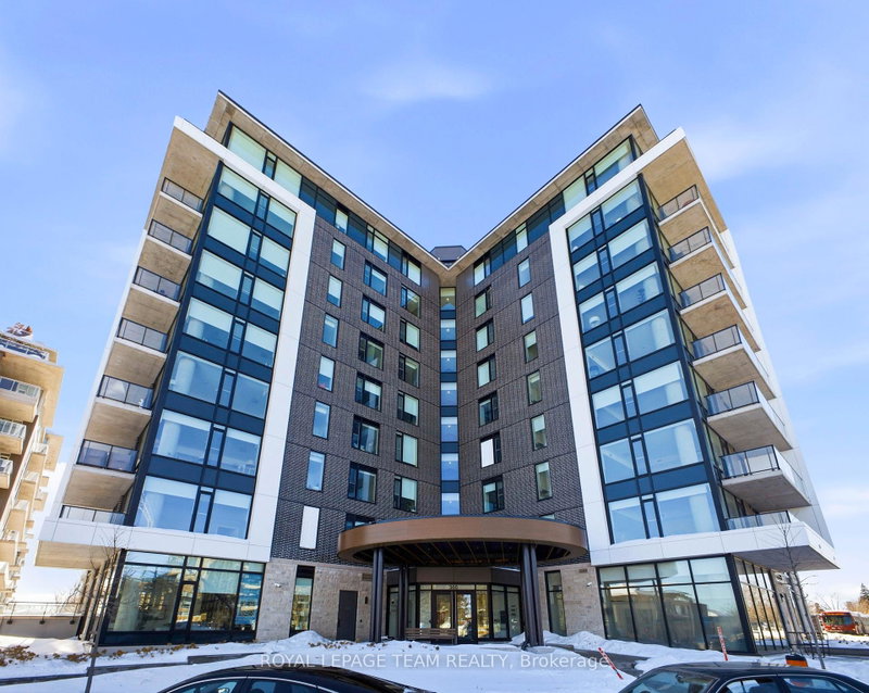 Image of home for listing MLS® X12787774