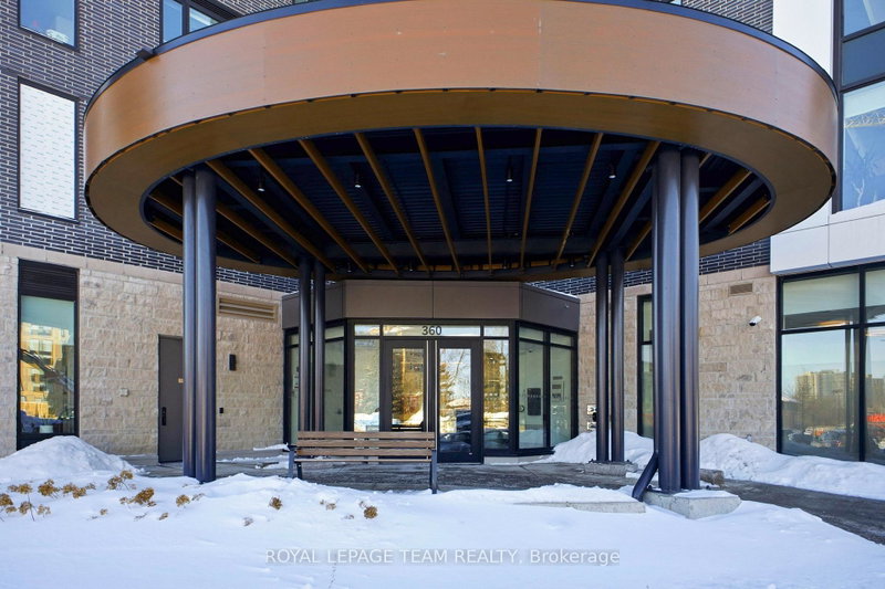 Image of home for listing MLS® X12787774