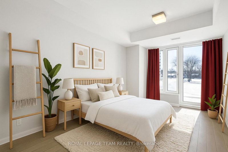 Image of home for listing MLS® X12787774