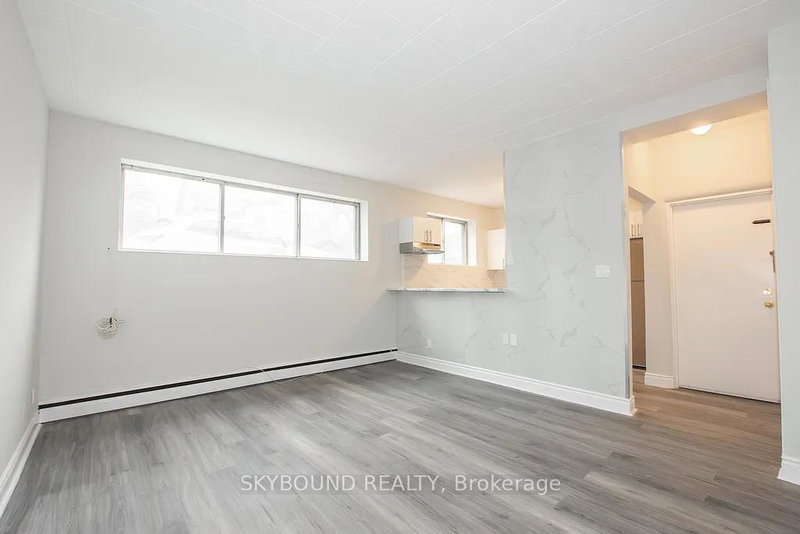 Image of home for listing MLS® X12797702