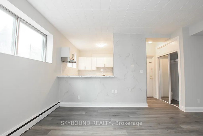 Image of home for listing MLS® X12797702