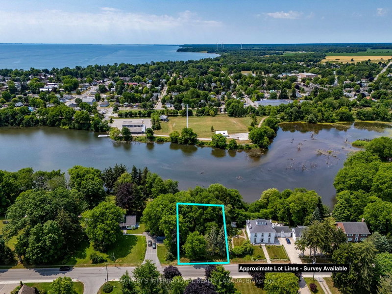 Image of home for listing MLS® X12807678