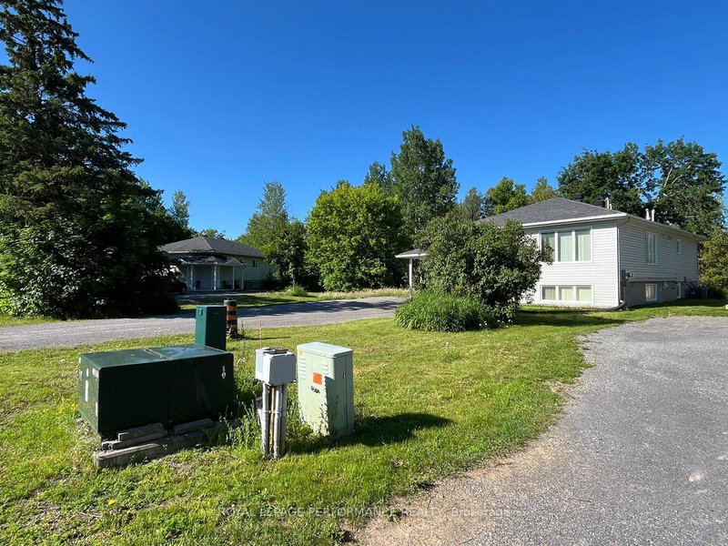 Image of home for listing MLS® X12811134