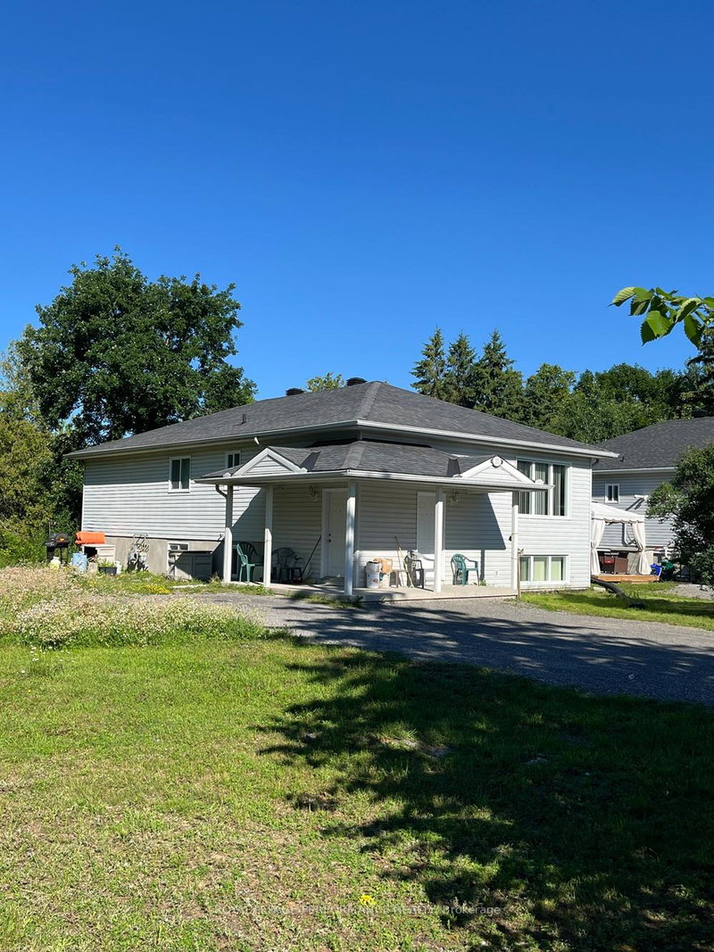 Image of home for listing MLS® X12811134