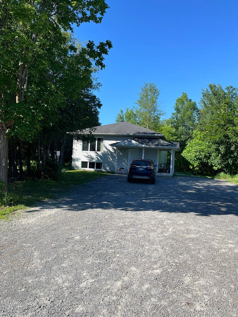 Image of home for listing MLS® X12811134