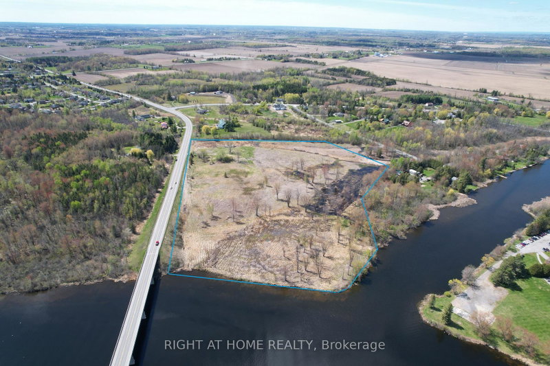 Image of home for listing MLS® X12831338
