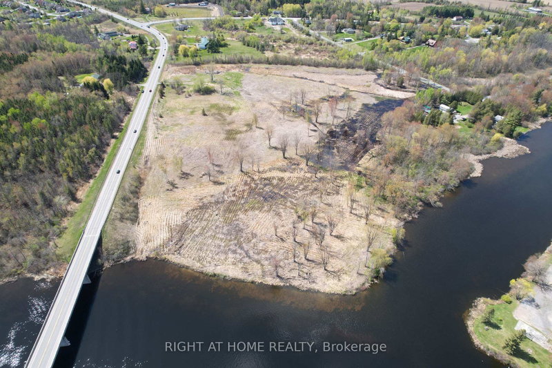 Image of home for listing MLS® X12831338