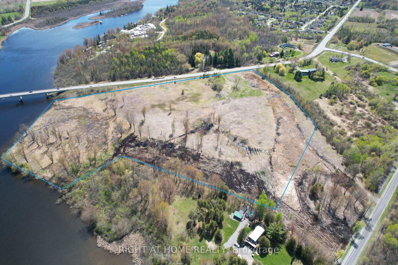 Image of home for listing MLS® X12831338