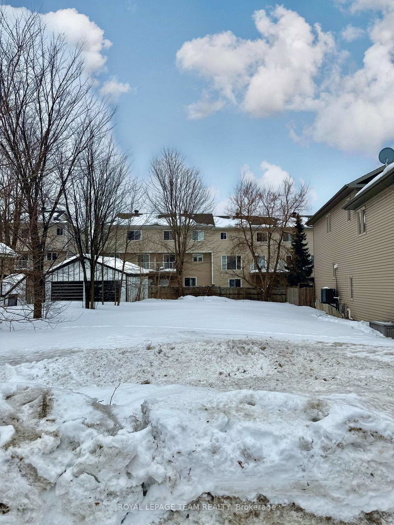 Image of home for listing MLS® X12843804