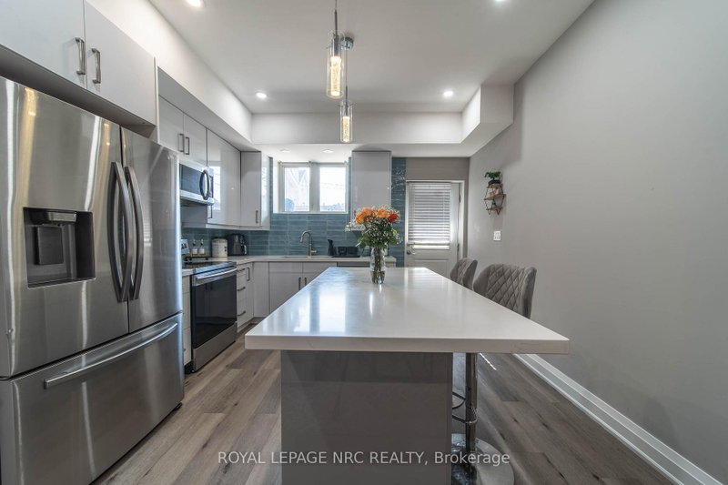 Image of home for listing MLS® X12855558