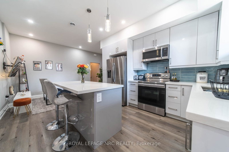 Image of home for listing MLS® X12855558