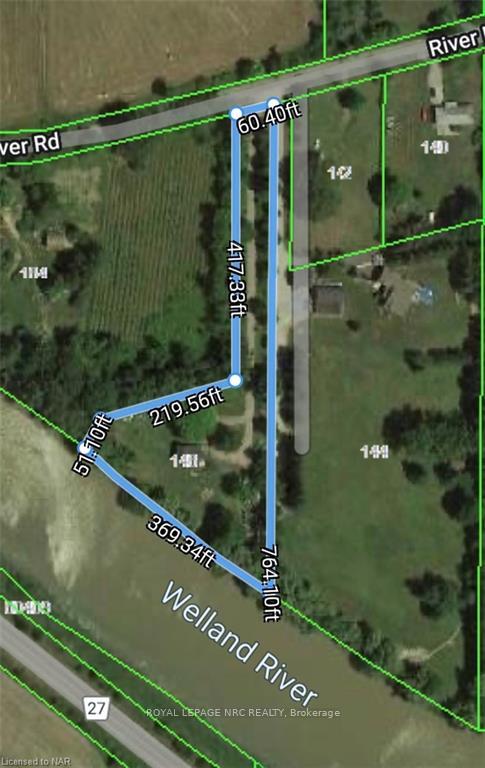 Image of home for listing MLS® X12861170