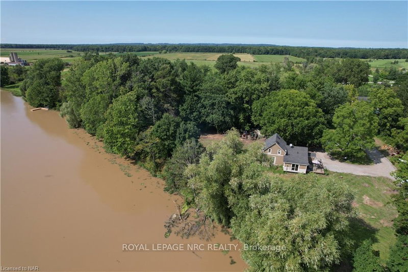 Image of home for listing MLS® X12861170