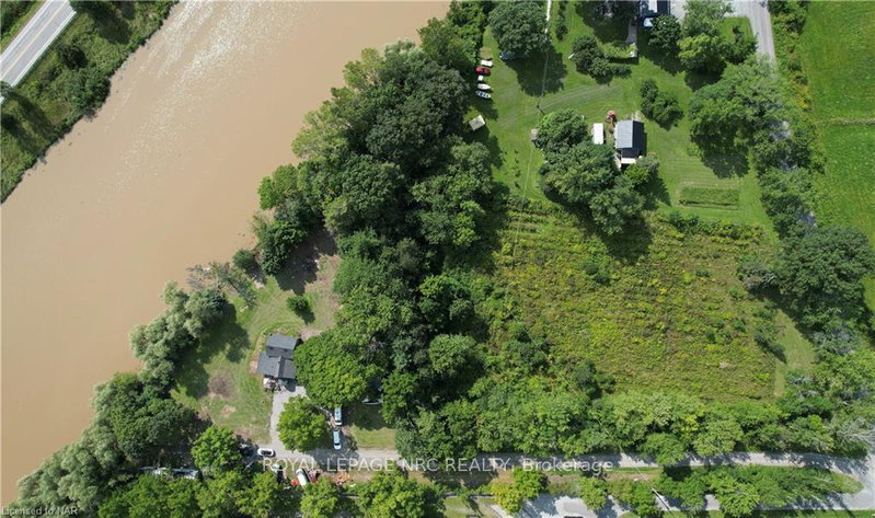 Image of home for listing MLS® X12861170
