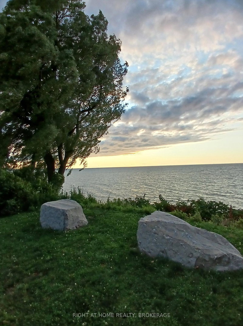 Image of home for listing MLS® X12864776