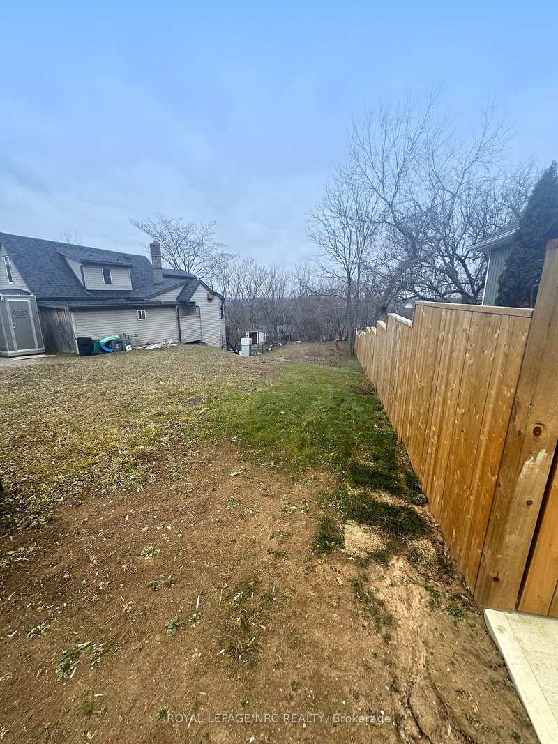 Image of home for listing MLS® X12872756