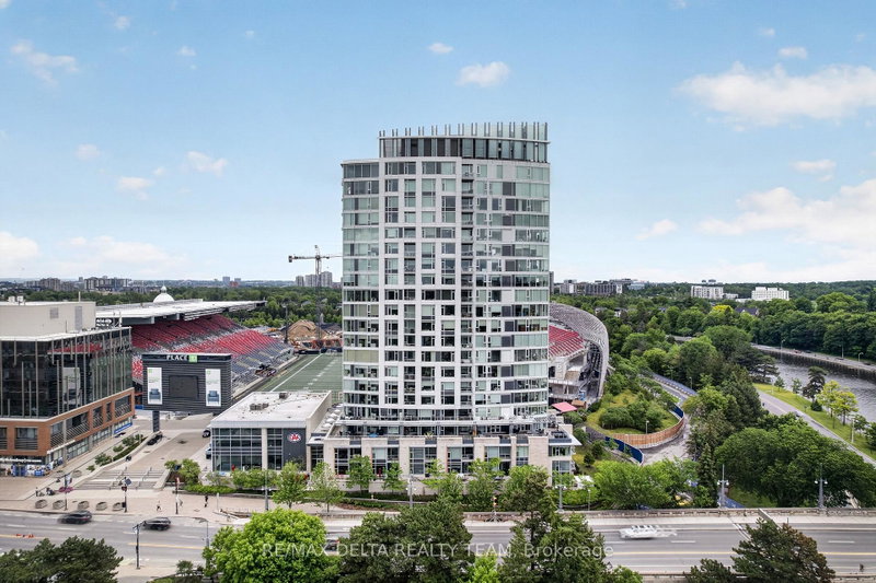 Image of home for listing MLS® X12874614