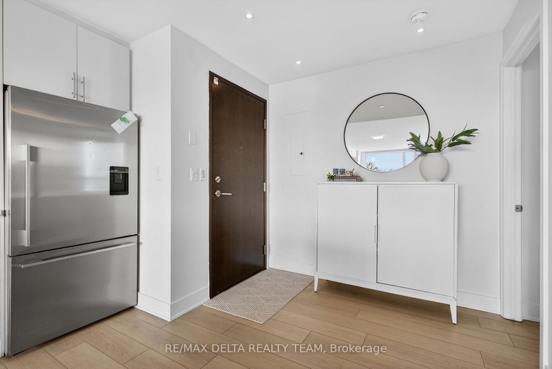 Image of home for listing MLS® X12874614