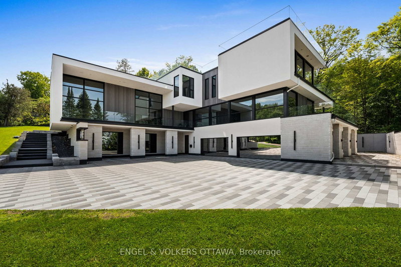 Image of home for listing MLS® X12884522