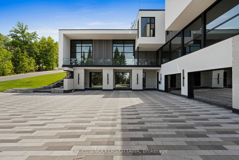 Image of home for listing MLS® X12884522