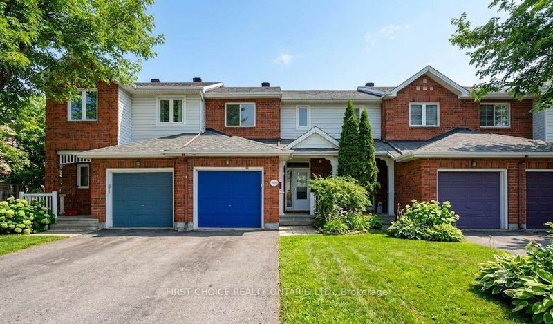 Image of home for listing MLS® X12889134