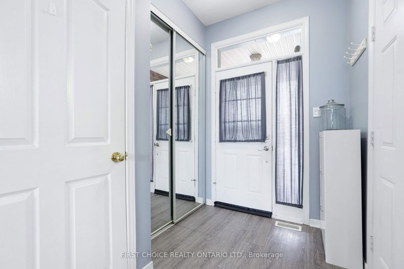 Image of home for listing MLS® X12889134