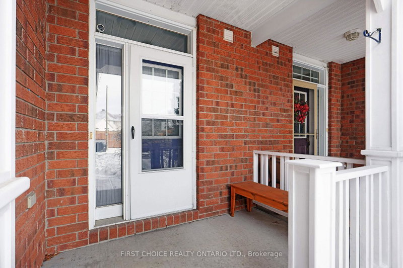 Image of home for listing MLS® X12889134