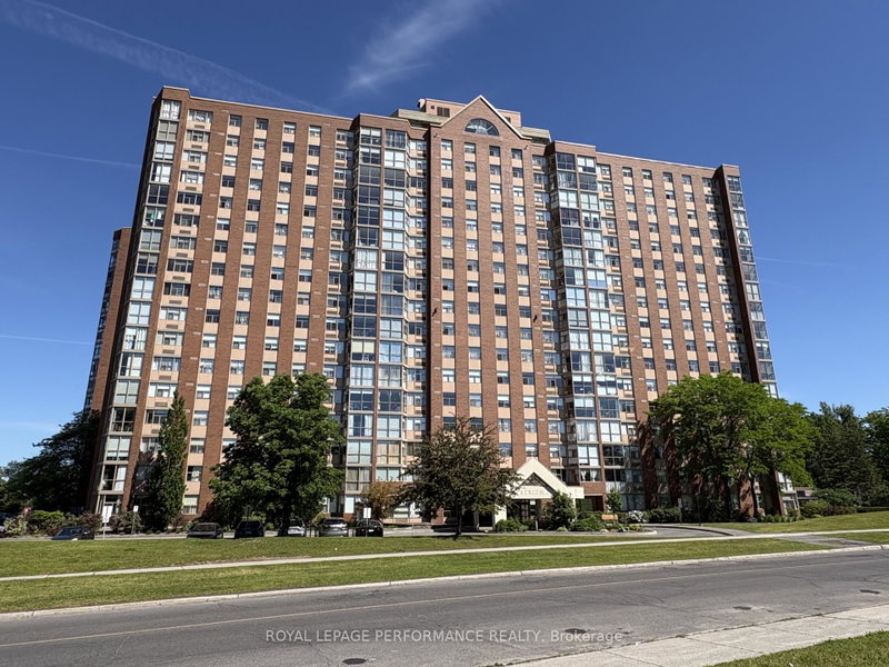 Image of home for listing MLS® X12891430