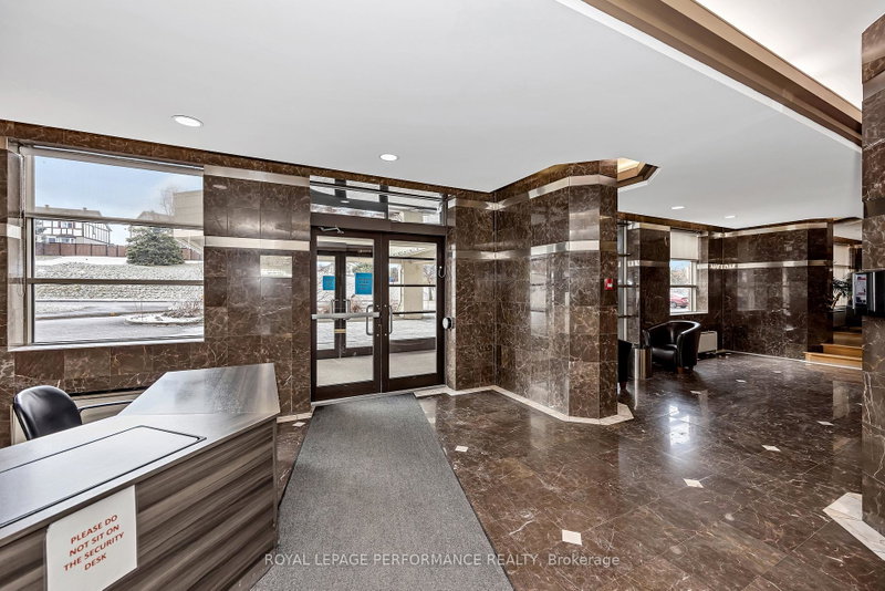 Image of home for listing MLS® X12891430