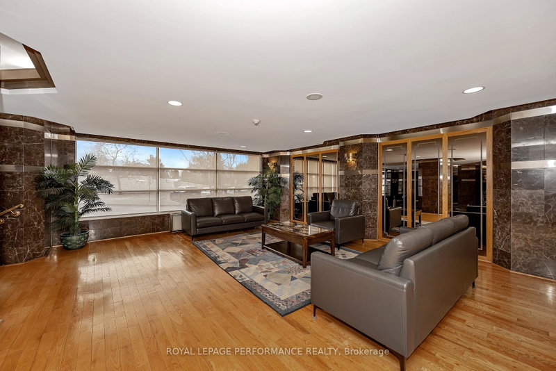 Image of home for listing MLS® X12891430