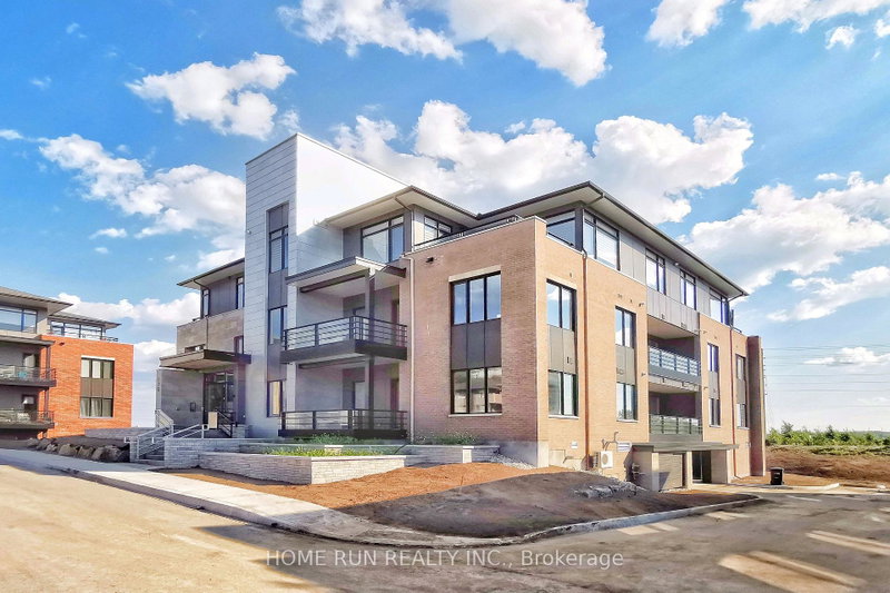 Image of home for listing MLS® X12897144