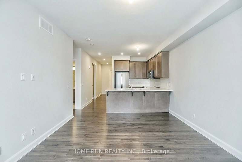 Image of home for listing MLS® X12897144