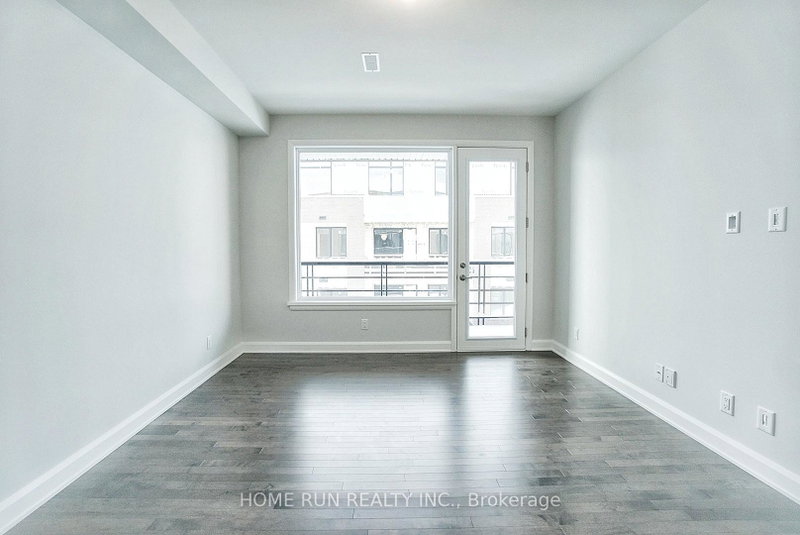 Image of home for listing MLS® X12897144