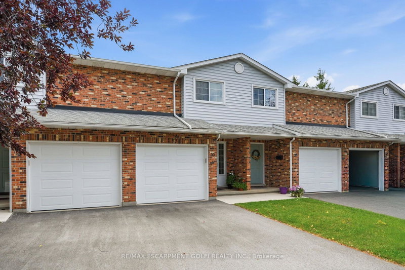 Image of home for listing MLS® X12904330