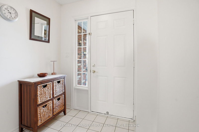 Image of home for listing MLS® X12904330