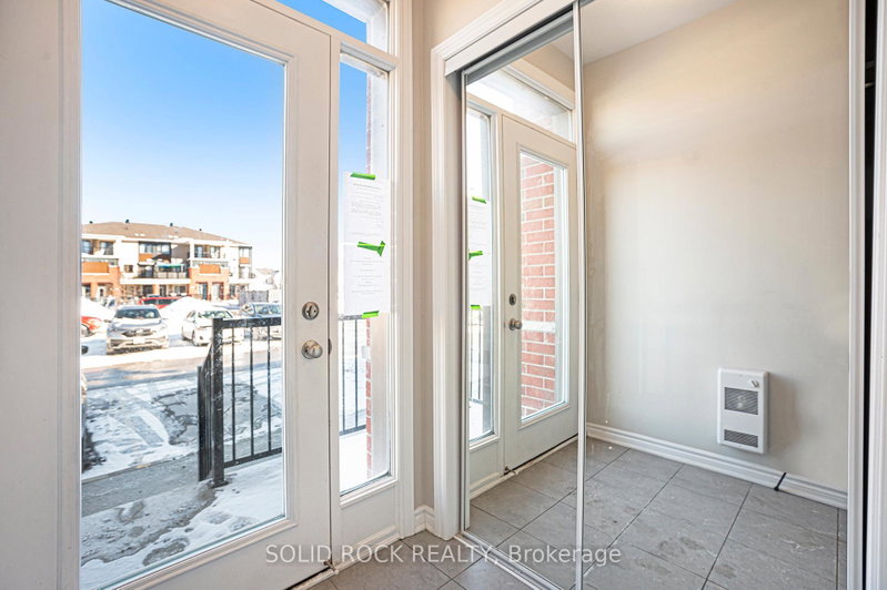 Image of home for listing MLS® X12909812