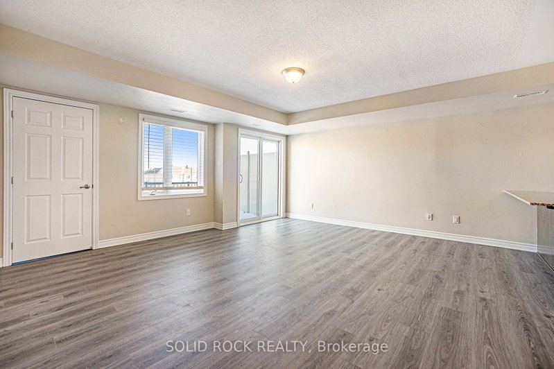Image of home for listing MLS® X12909812