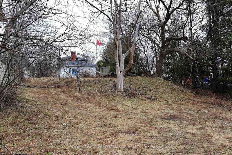 Image of home for listing MLS® X12910086