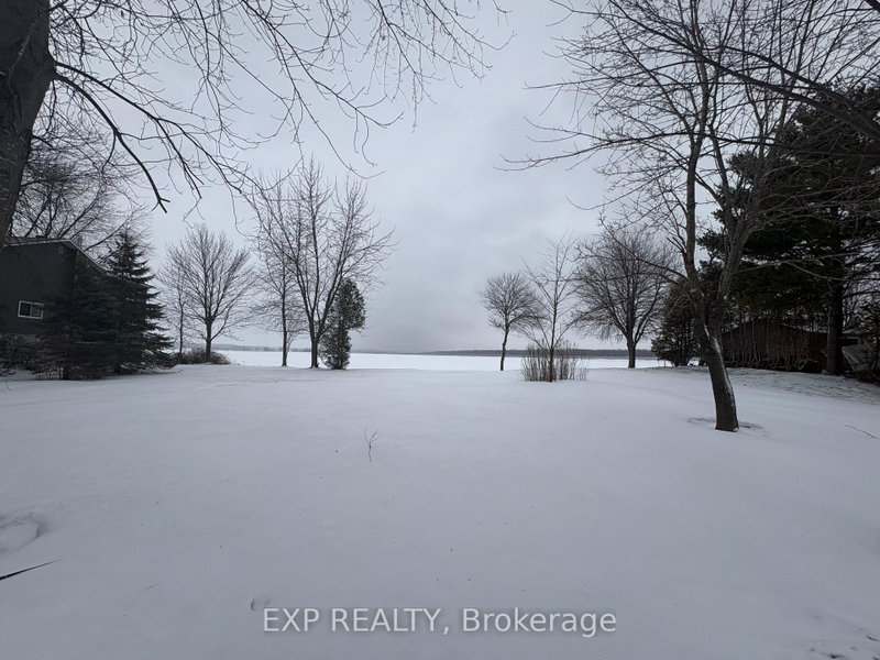 Image of home for listing MLS® X12916572