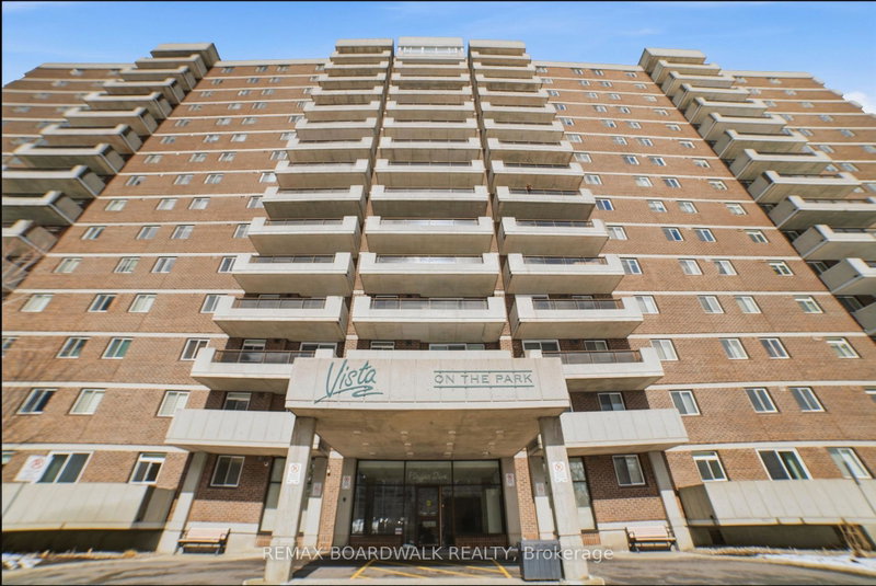Image of home for listing MLS® X12921230