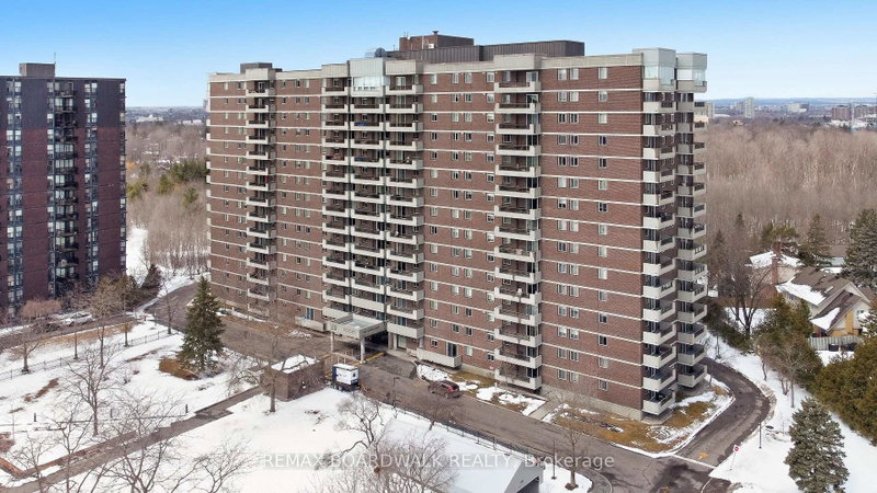 Image of home for listing MLS® X12921230