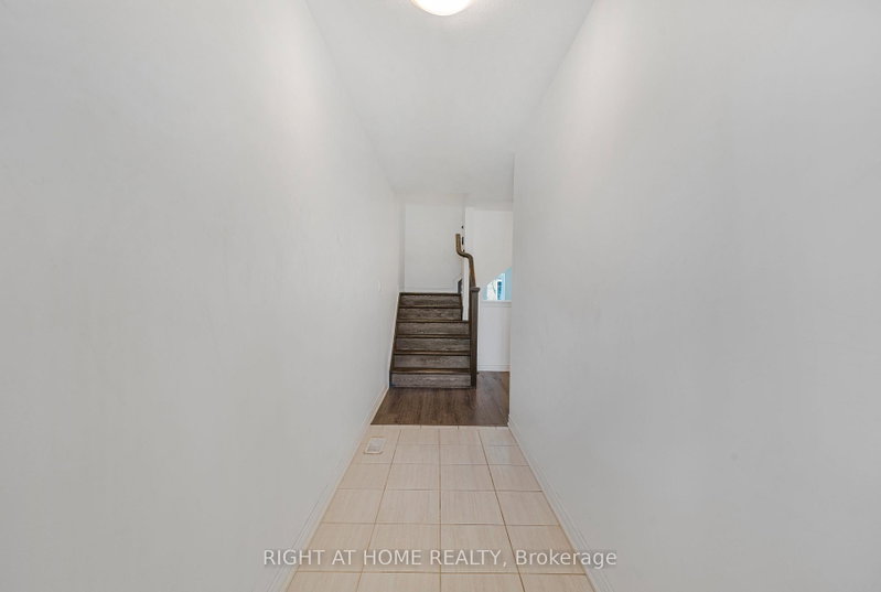 Image of home for listing MLS® X12925586