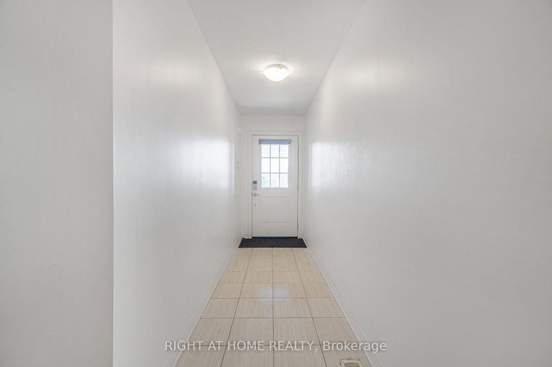 Image of home for listing MLS® X12925586