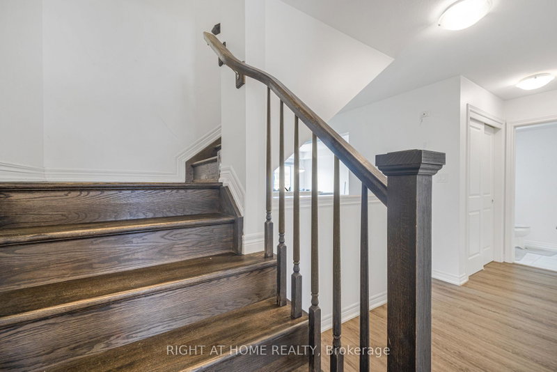 Image of home for listing MLS® X12925586