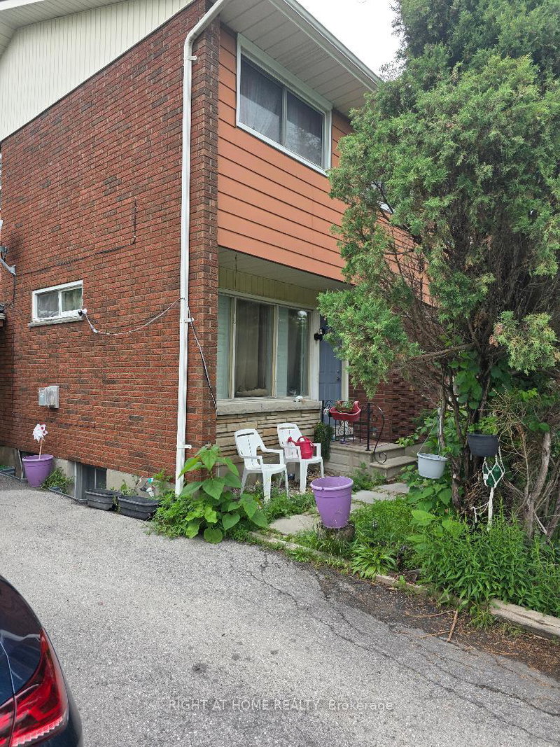 Image of home for listing MLS® X12926392