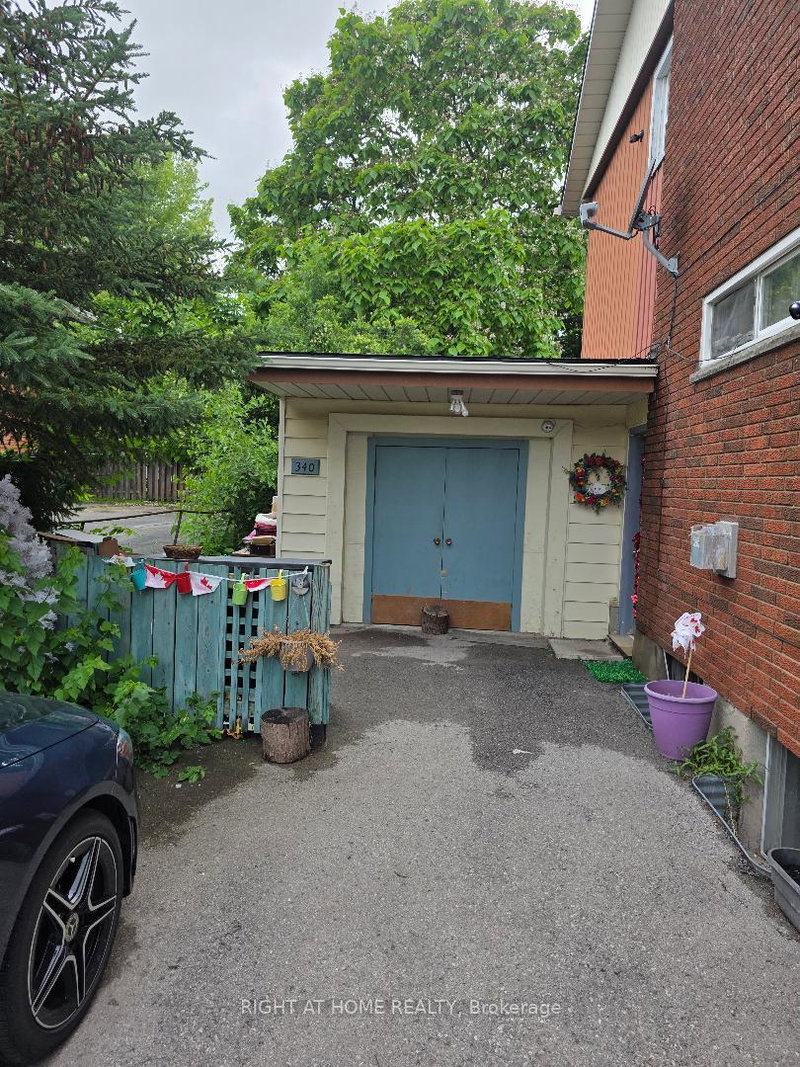 Image of home for listing MLS® X12926392