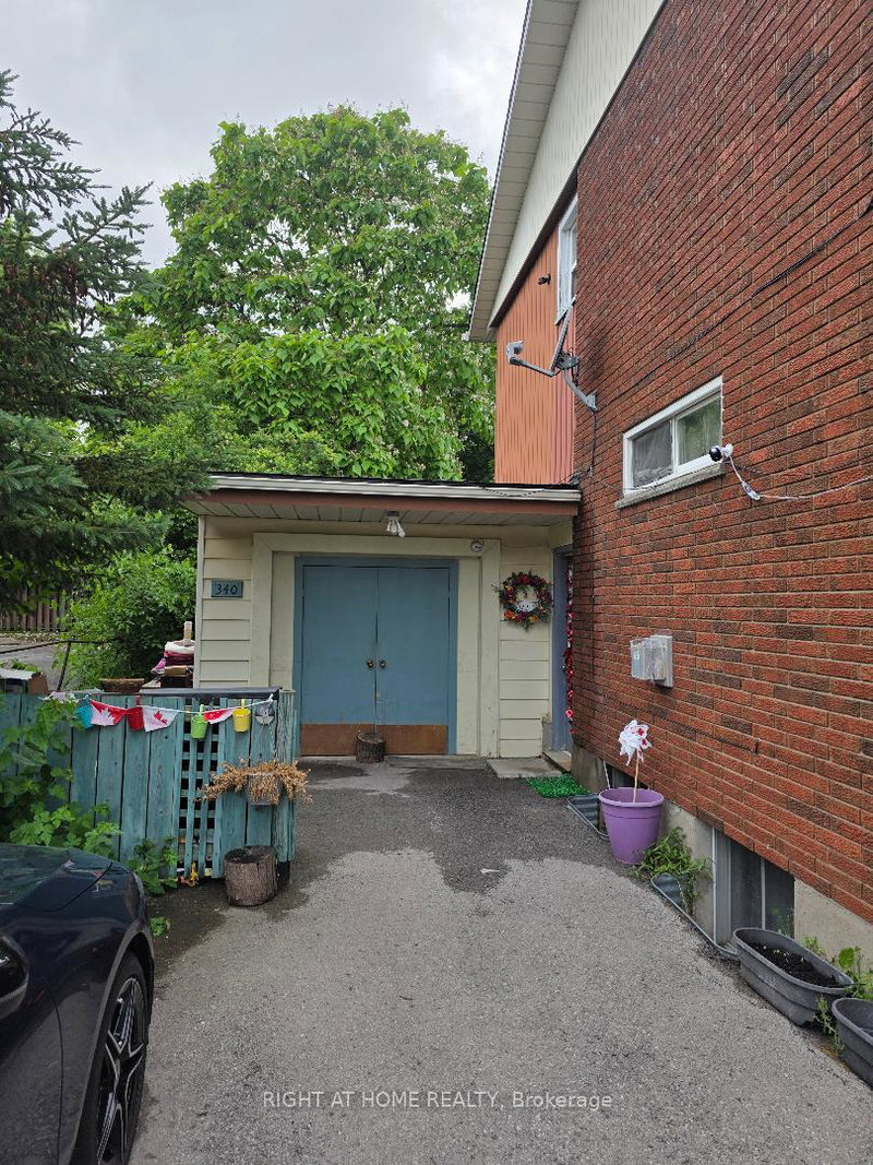 Image of home for listing MLS® X12926392